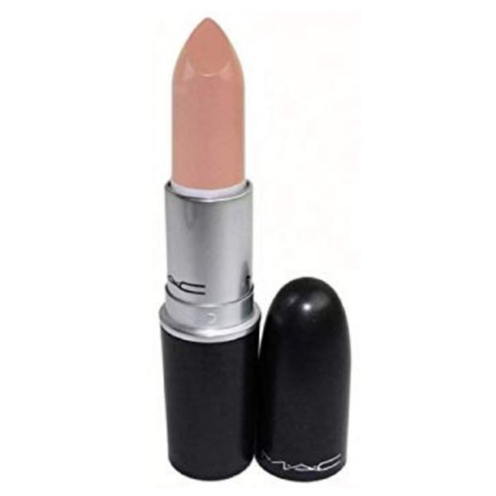 Mac Lipstick Fleshpot